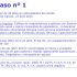 Diapositiva 03